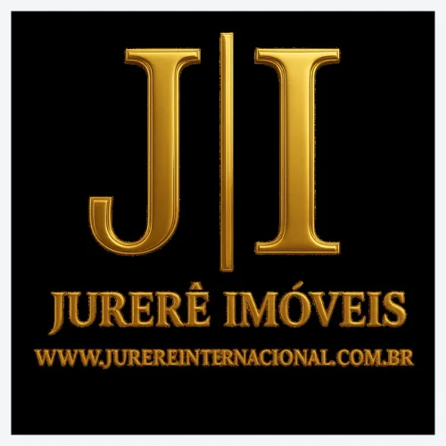 Jurerê Imóveis