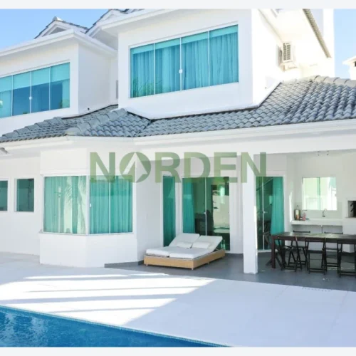 Norden Imóveis