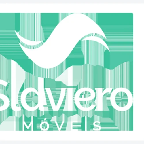 Slaviero Com. E Administração de Imóveis LTDA
