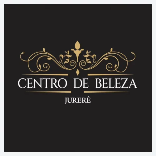 Centro de Beleza Jurerê