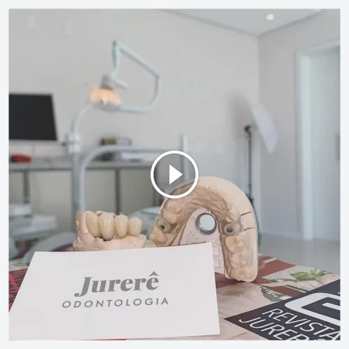 Jurerê Odontologia