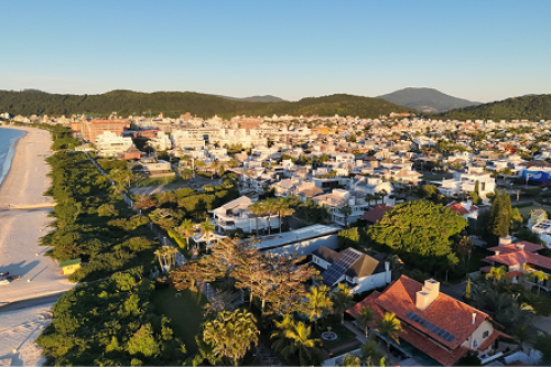 desenvolvimento