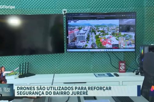 monitoramento jurere mais midia