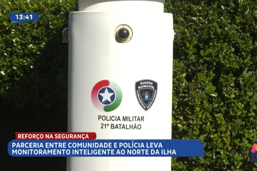 pmsc-jurermais
